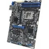 Pagrindinė plokštė Serverio plokštė - Asus P13R-E/10G-2T LGA1700 10GbE ATX