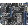 Asus P13R-E 1x pagrindinė plokštė