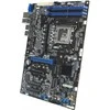 Asus P13R-E 1x pagrindinė plokštė