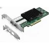 Asus ASUS Server PCIE X710-DA2 2x 10Gbit SFP+ X710DA2G2P5