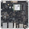 Pagrindinė plokštė Asus ASUS TINKER BOARD 3N/4G/32G