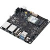 Pagrindinė plokštė Asus ASUS TINKER BOARD 3N/4G/32G
