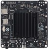 Pagrindinė plokštė Asus ASUS TINKER BOARD 3N/4G/32G