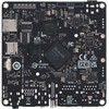 Pagrindinė plokštė Asus ASUS TINKER BOARD 3N/4G/32G