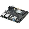 Komputer Asus ASUS TINKER BOARD 3N LITE/2G/32G