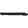 Nešiojamas kompiuteris ASUS TUF Gaming A16 FA608WI-QT010W – 16 colių WQXGA IPS, AMD Ryzen AI 9 HX370, 16 GB RAM, 1 TB SSD, GeForce RTX 4070, Windows 11 Home