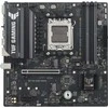 Pagrindinė plokštė ASUS TUF GAMING A620AM-PLUS, AMD, Lizdas AM5, AMD Ryzen 7000 serija, AMD Ryzen 8000 serija, AMD Ryzen 9000 serija, Lizdas AM5, DDR5-SDRAM, 256 GB
