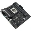 Pagrindinė plokštė ASUS TUF GAMING A620AM-PLUS, AMD, Lizdas AM5, AMD Ryzen 7000 serija, AMD Ryzen 8000 serija, AMD Ryzen 9000 serija, Lizdas AM5, DDR5-SDRAM, 256 GB