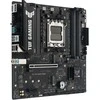 Pagrindinė plokštė ASUS TUF GAMING A620AM-PLUS, AMD, Lizdas AM5, AMD Ryzen 7000 serija, AMD Ryzen 8000 serija, AMD Ryzen 9000 serija, Lizdas AM5, DDR5-SDRAM, 256 GB