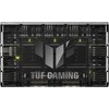 ASUS TUF Gaming ventiliatorių ir apšvietimo valdymo šakotuvas