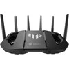 Maršrutizatorius ASUS TUF Gaming BE9400 Wi-Fi 7