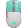Pelė Asus P521 TUF žaidimų mini WL MIKU