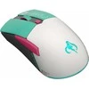 Pelė Asus P521 TUF žaidimų mini WL MIKU