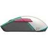 Pelė Asus P521 TUF žaidimų mini WL MIKU