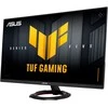 ASUS TUF VG249Q5R Gaming Monitorius 24" FHD/IPS 1920x1080/16:9/300cd/m2/1ms Ekranas port, HDMI | Asus