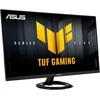 ASUS TUF VG249Q5R Gaming Monitorius 24" FHD/IPS 1920x1080/16:9/300cd/m2/1ms Ekranas port, HDMI | Asus