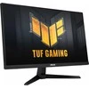 Monitorius ASUS TUF Gaming VG259Q5A - 200Hz | Full HD | IPS | 24.5''