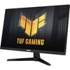 Monitorius ASUS TUF Gaming VG259Q5A - 200Hz | Full HD | IPS | 24.5''