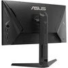 Monitorius Asus | TUF Gaming VG259QMRL5A | 24.5 " | Fast IPS | 16:9 | 310 Hz | 1 ms | 1920 x 1080 pikselių | 400 cd/m² | HDMI jungtys quantity 2