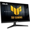 ASUS TUF Gaming VG279Q5A 27inch 1920x1080 FHD Monitorius 200Hz 300cd/m 0.3ms GtG G-Sync FreeSync Adaptive Sync ELMB