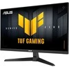ASUS TUF Gaming VG279Q5A 27inch 1920x1080 FHD Monitorius 200Hz 300cd/m 0.3ms GtG G-Sync FreeSync Adaptive Sync ELMB