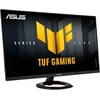 Monitorius Asus | TUF VG279Q5R | 27 " | Fast IPS | 16:9 | 200 Hz | 1 ms | 1920 x 1080 pikselių | 300 cd/m² | HDMI jungtys quantity 2