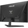 ASUS TUF VG279QM5A Gaming Monitorius 27" FHD/IPS 1920x1080/16:9/300cd/m2/1ms Ekranas port, HDMI | Asus