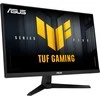 ASUS TUF VG279QM5A Gaming Monitorius 27" FHD/IPS 1920x1080/16:9/300cd/m2/1ms Ekranas port, HDMI | Asus