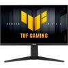 Monitorius ASUS VG279QML5A - 240Hz | Full HD | Fast IPS | 27"