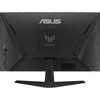 Žaidimų monitorius Asus TUF Gaming VG279QM5A, 27" Full HD IPS, 360Hz, 1ms