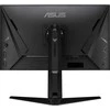 Monitorius ASUS VG279QML5A - 240Hz | Full HD | Fast IPS | 27"