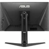 Monitorius - ASUS TUF Gaming VG27AQML5A 27", QHD, 300Hz, Juodas
