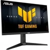 Monitorius - ASUS TUF Gaming VG27AQML5A 27", QHD, 300Hz, Juodas