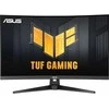 ASUS TUF Gaming VG32VQM5B computer monitorius 80 cm (31.5") 1920 x 1080 pikselių Full HD LCD Juodas