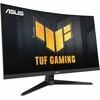 ASUS TUF Gaming VG32VQM5B computer monitorius 80 cm (31.5") 1920 x 1080 pikselių Full HD LCD Juodas