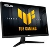 ASUS TUF VG249Q5A Gaming Monitorius 24" FHD/IPS 1920x1080/16:9/300cd/m2/1ms Ekranas port, HDMI | Asus