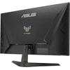 ASUS TUF VG249Q5A Gaming Monitorius 24" FHD/IPS 1920x1080/16:9/300cd/m2/1ms Ekranas port, HDMI | Asus