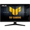 ASUS TUF VG249Q5A Gaming Monitorius 24" FHD/IPS 1920x1080/16:9/300cd/m2/1ms Ekranas port, HDMI | Asus