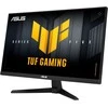 Monitorius ASUS VG259QM5A - 240Hz | Full HD | Fast IPS | 24.5"