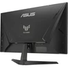 Monitorius ASUS VG259QM5A - 240Hz | Full HD | Fast IPS | 24.5"