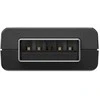 Asus Trijų dažnių BE6500 WiFi 7 Nano USB adapteris | USB-BE92 Nano