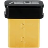 Asus USB-BT600 Bluetooth 6.0 USB adapteris