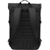 ASUS TUF GAMING BACKPACK (VP4700)