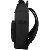 ASUS TUF GAMING BACKPACK (VP4700)