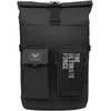 ASUS TUF GAMING BACKPACK (VP4700)