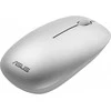 Klaviatūra ir pelė Asus W5000 wireless Klaviatūra ir pelė dt. COPILOT išdėstymas baltas