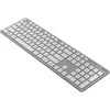 Klaviatūra ir pelė Asus W5000 wireless Klaviatūra ir pelė dt. COPILOT išdėstymas baltas