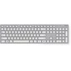 Klaviatūra ir pelė Asus W5000 wireless Klaviatūra ir pelė dt. COPILOT išdėstymas baltas