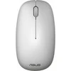 Klaviatūra ir pelė Asus W5000 wireless Klaviatūra ir pelė dt. COPILOT išdėstymas baltas