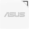 Asus | Go Dual-Band Belaidis maršrutizatorius | RT-AX50 Go | 802.11ax | Mesh Support No | MU-MiMO No | No mobile broadband | Antenna type Internal